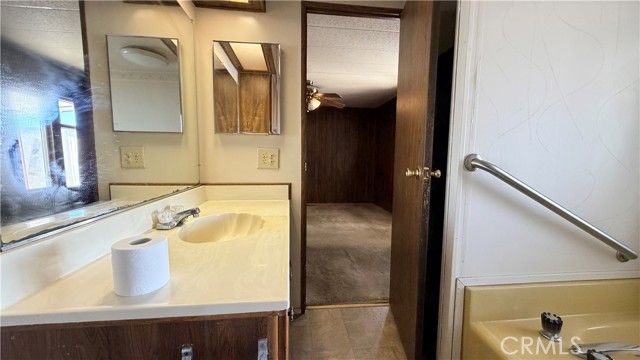 33600 Calimesa 55, Yucaipa, CA 92399