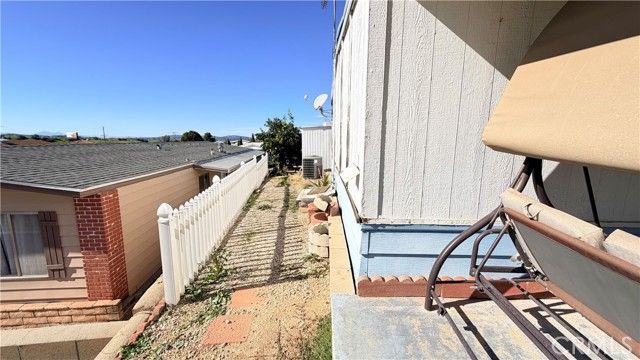 33600 Calimesa 55, Yucaipa, CA 92399