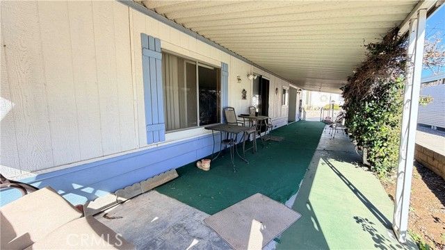 33600 Calimesa 55, Yucaipa, CA 92399