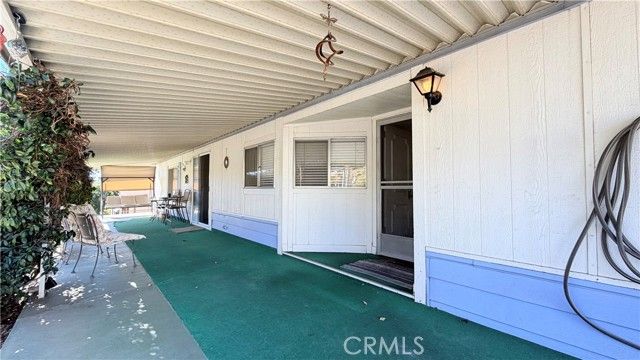 33600 Calimesa 55, Yucaipa, CA 92399