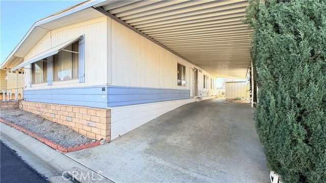 33600 Calimesa 55, Yucaipa, CA 92399