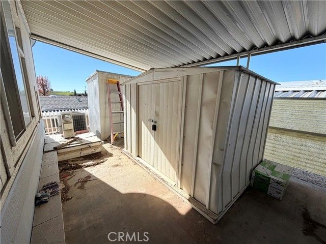 33600 Calimesa 55, Yucaipa, CA 92399