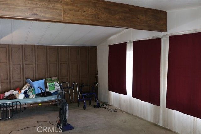 33600 Calimesa 55, Yucaipa, CA 92399