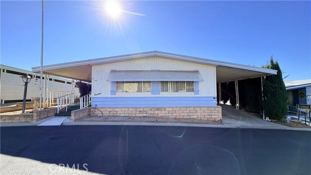 33600 Calimesa 55, Yucaipa, CA 92399