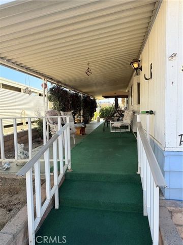 33600 Calimesa 55, Yucaipa, CA 92399