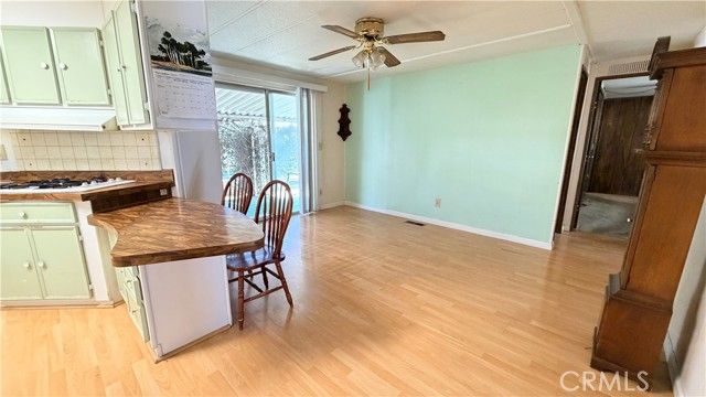 33600 Calimesa 55, Yucaipa, CA 92399