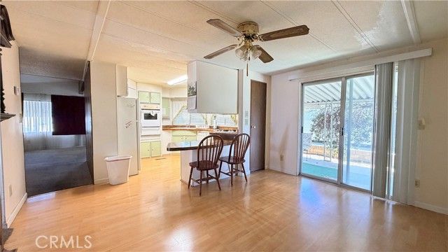 33600 Calimesa 55, Yucaipa, CA 92399