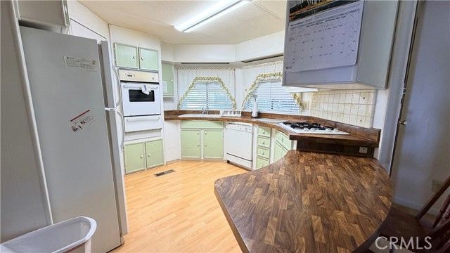 33600 Calimesa 55, Yucaipa, CA 92399