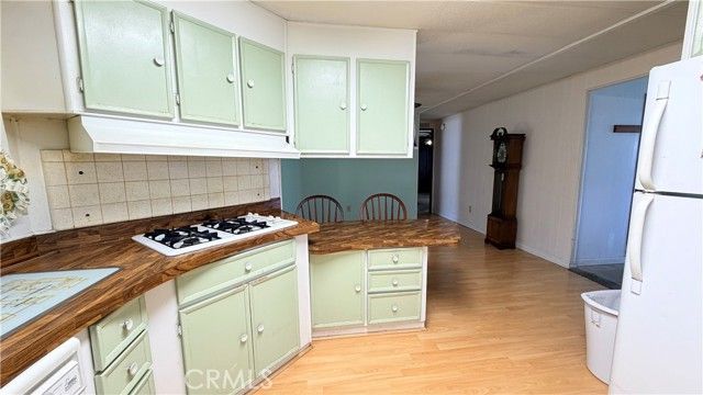 33600 Calimesa 55, Yucaipa, CA 92399