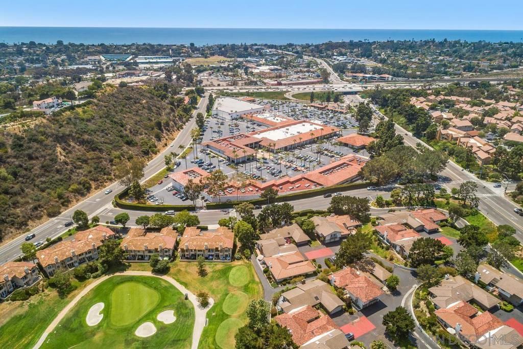131 Iguala Ct, Solana Beach, CA 92075 — exterior