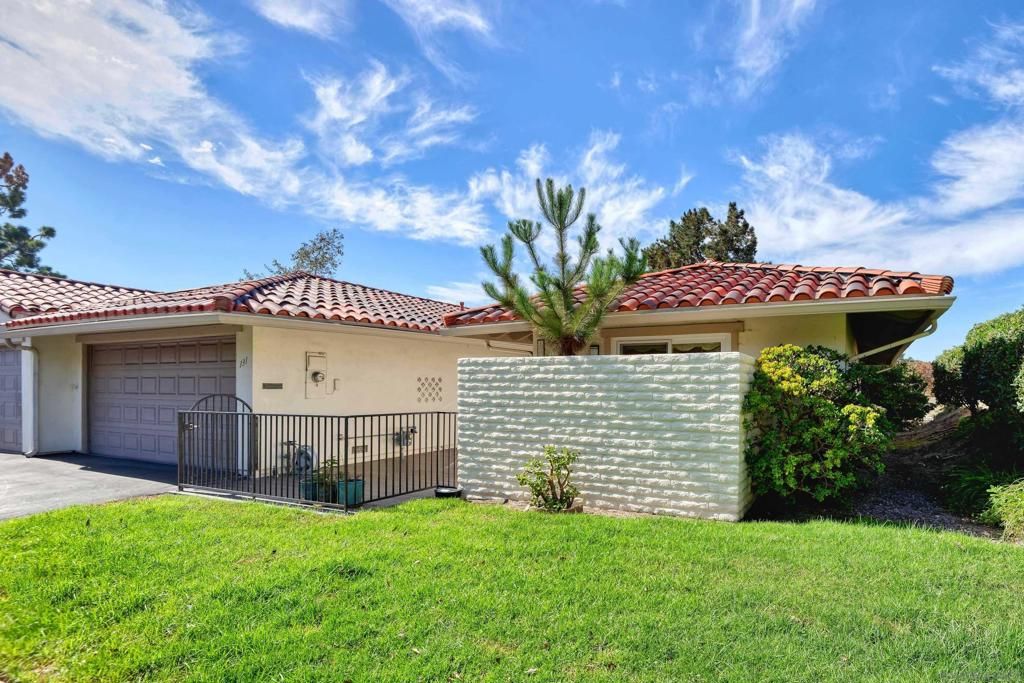 131 Iguala Ct, Solana Beach, CA 92075 — photo 3