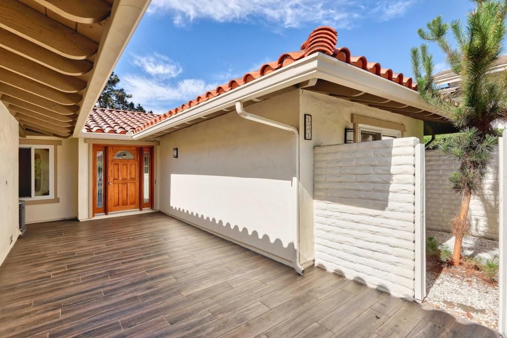 131 Iguala Ct, Solana Beach, CA 92075 — photo 4