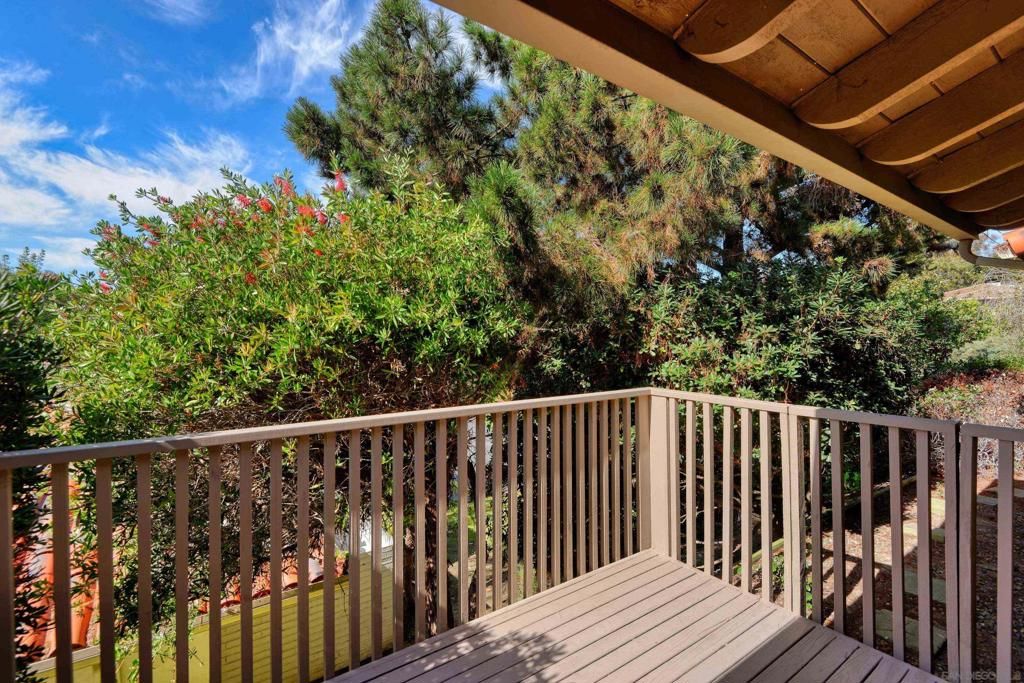 131 Iguala Ct, Solana Beach, CA 92075 — photo 5
