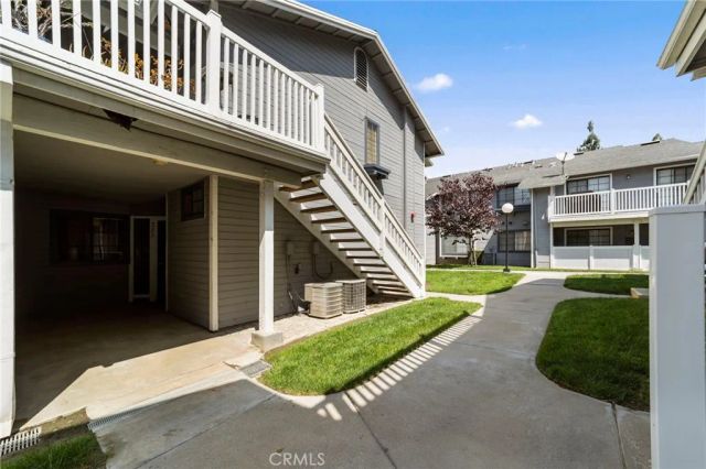 225 Star Pine Court, Azusa, CA 91702