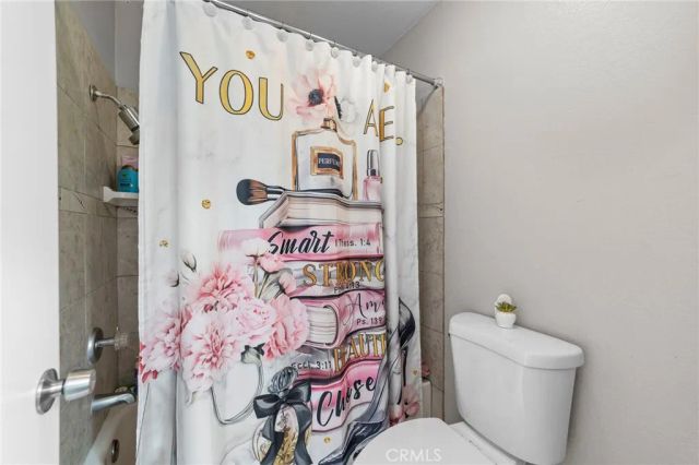 225 Star Pine Court, Azusa, CA 91702