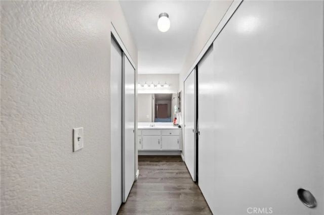 225 Star Pine Court, Azusa, CA 91702