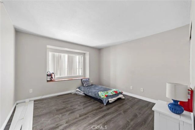 225 Star Pine Court, Azusa, CA 91702