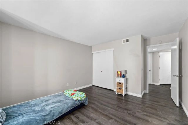225 Star Pine Court, Azusa, CA 91702
