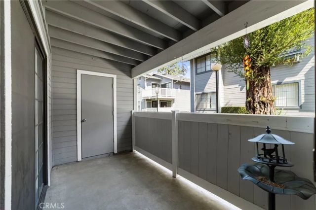 225 Star Pine Court, Azusa, CA 91702