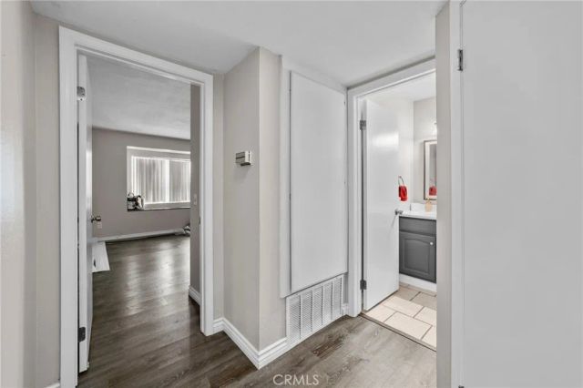 225 Star Pine Court, Azusa, CA 91702