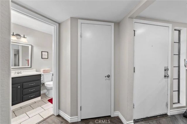 225 Star Pine Court, Azusa, CA 91702