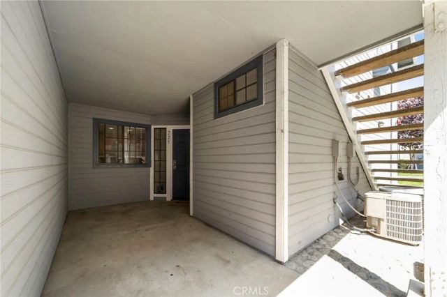 225 Star Pine Court, Azusa, CA 91702