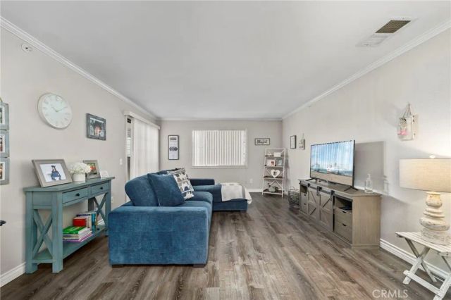 225 Star Pine Court, Azusa, CA 91702