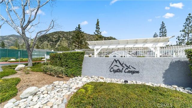 225 Star Pine Court, Azusa, CA 91702