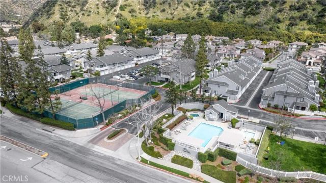 225 Star Pine Court, Azusa, CA 91702
