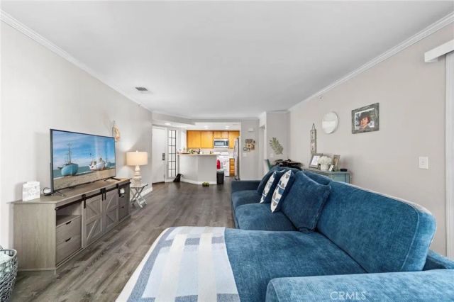 225 Star Pine Court, Azusa, CA 91702