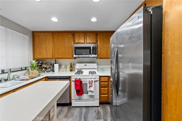 225 Star Pine Court, Azusa, CA 91702