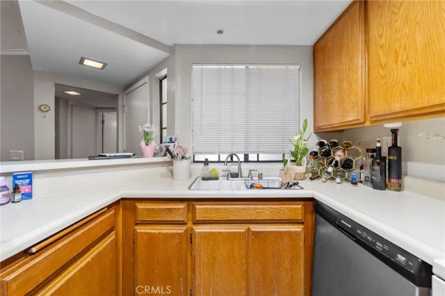 225 Star Pine Court, Azusa, CA 91702