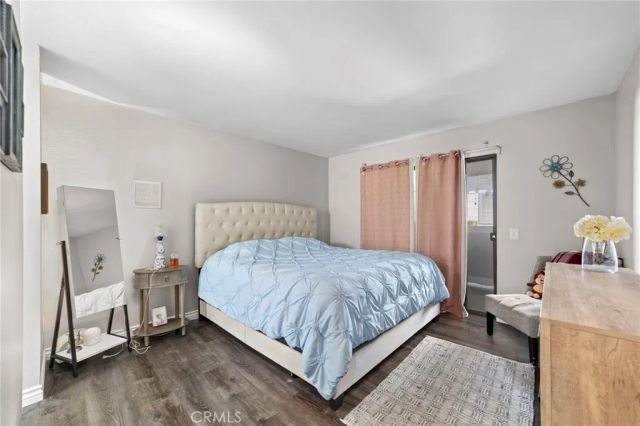 225 Star Pine Court, Azusa, CA 91702