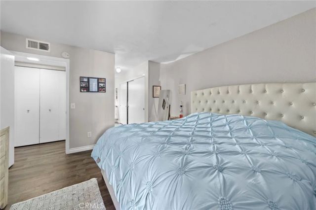 225 Star Pine Court, Azusa, CA 91702