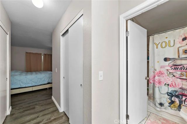 225 Star Pine Court, Azusa, CA 91702