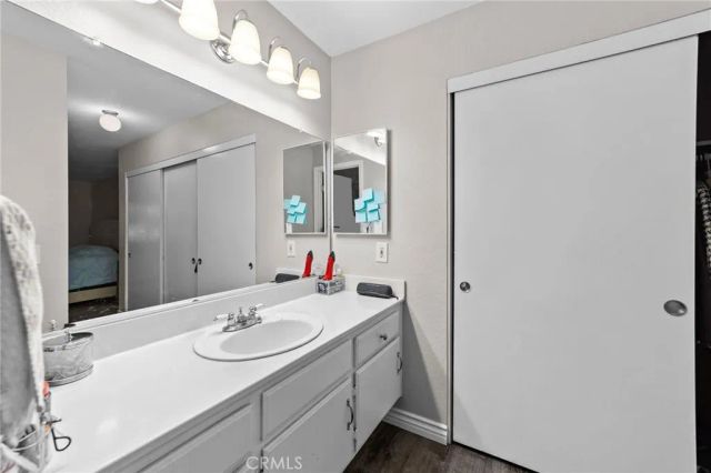 225 Star Pine Court, Azusa, CA 91702