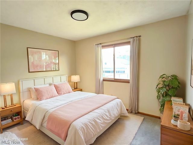 4838 E 86th Street, Garfield Heights, OH 44125