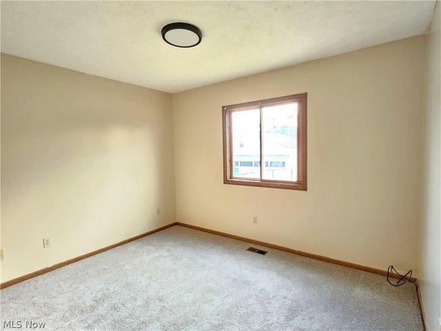 4838 E 86th Street, Garfield Heights, OH 44125