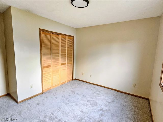 4838 E 86th Street, Garfield Heights, OH 44125