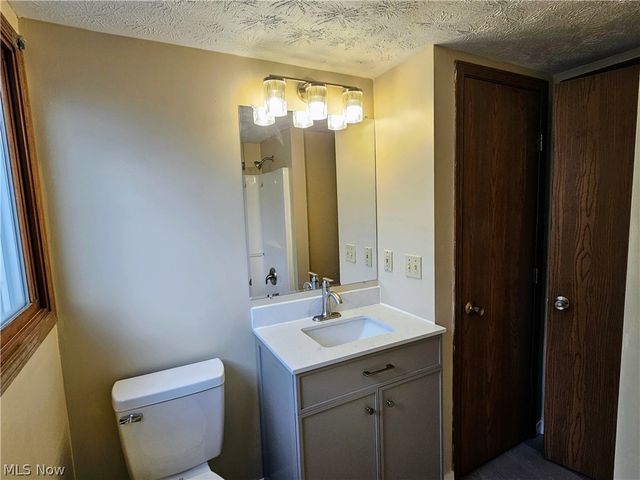 4838 E 86th Street, Garfield Heights, OH 44125