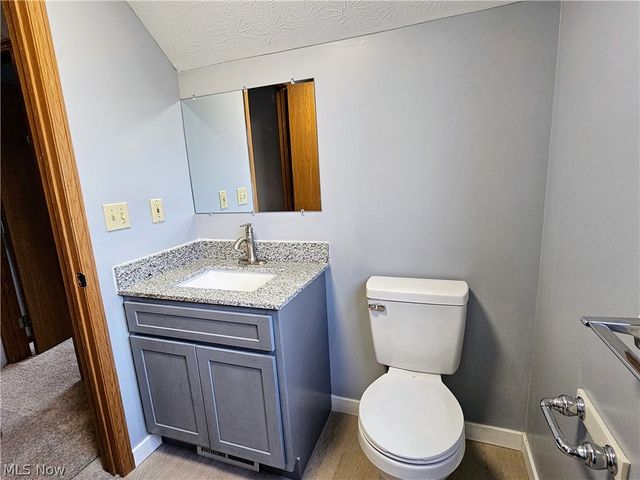 4838 E 86th Street, Garfield Heights, OH 44125