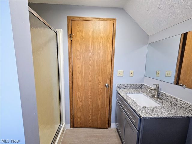 4838 E 86th Street, Garfield Heights, OH 44125