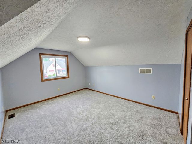 4838 E 86th Street, Garfield Heights, OH 44125