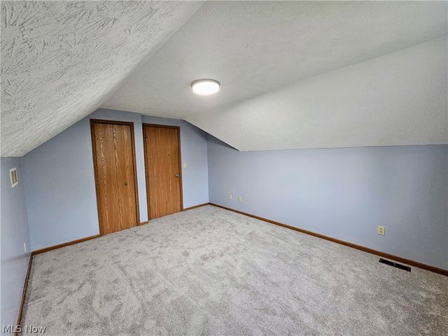 4838 E 86th Street, Garfield Heights, OH 44125