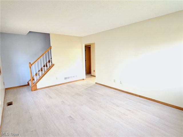 4838 E 86th Street, Garfield Heights, OH 44125