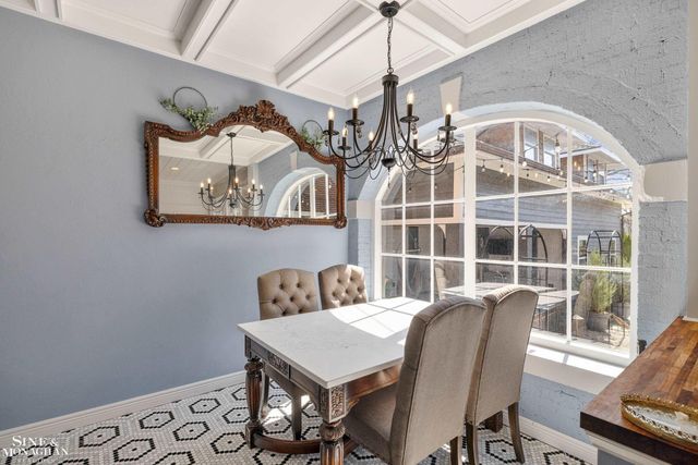 334 University Place, Grosse Pointe, MI 48236