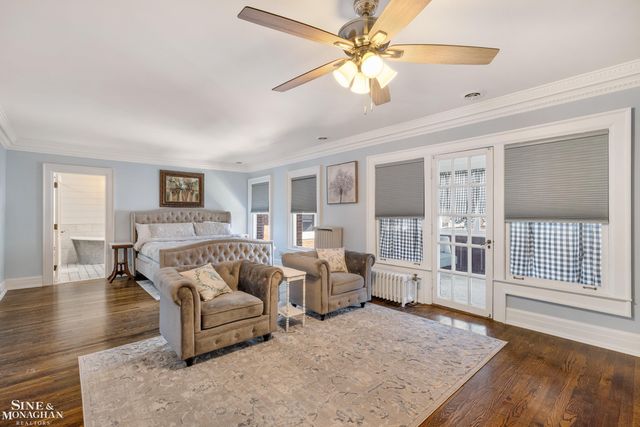 334 University Place, Grosse Pointe, MI 48236