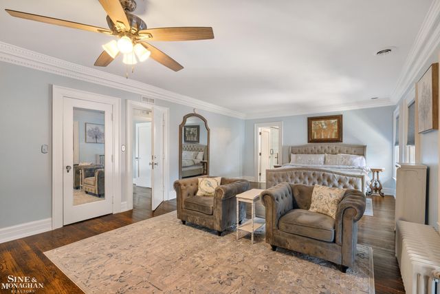 334 University Place, Grosse Pointe, MI 48236