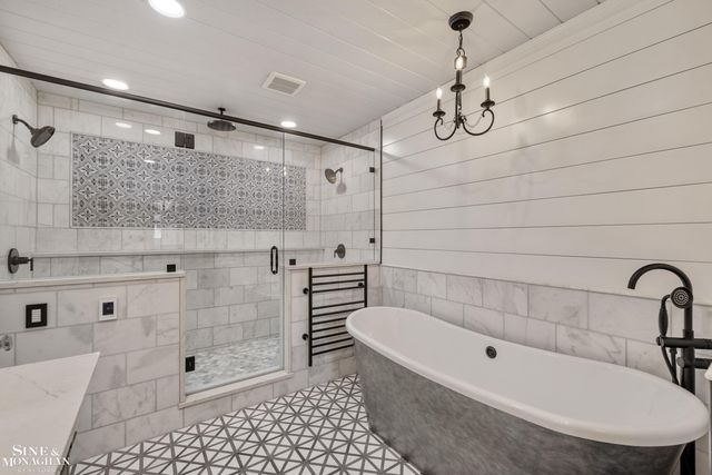 334 University Place, Grosse Pointe, MI 48236