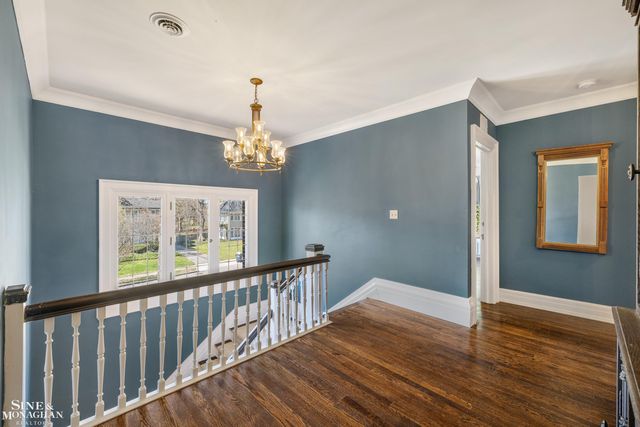 334 University Place, Grosse Pointe, MI 48236